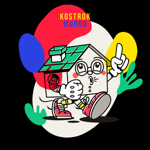 Mundo Disco (Easy Mix)