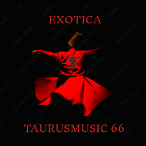 Exotica (Derwisch Mix)
