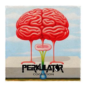 Tipping x Dissociate