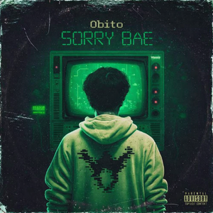 Sorry Bae ft. Lil Uzi Vert