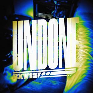 UNDONE
