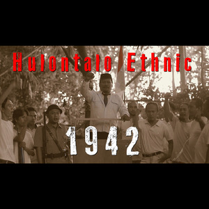 1942
