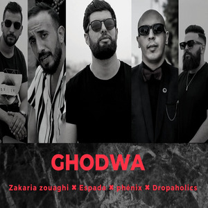 Ghodwa