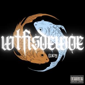 Fun222+ (feat. Jayco Wes) (Remix)