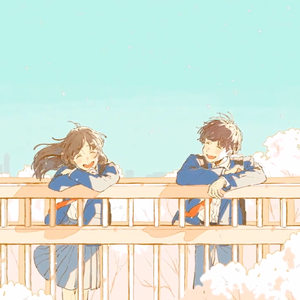 あのね。