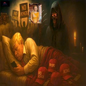 পরানের গহীন ভিতরে