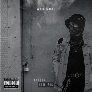 WAR MODE
