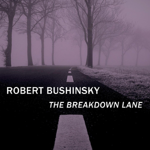 Purgatory (Can't Buy Your Way Out)