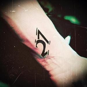 dwadzieścia17 (feat. Melny)