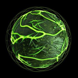 좁은방 (狭小的房间)