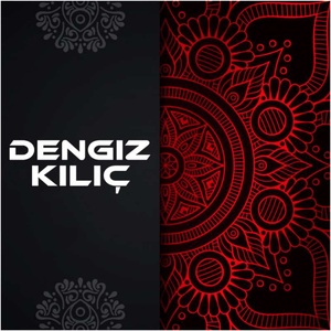 Cennetten Çiçek (Dengiz Remix)