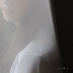 이야기(Acoustic ver.)