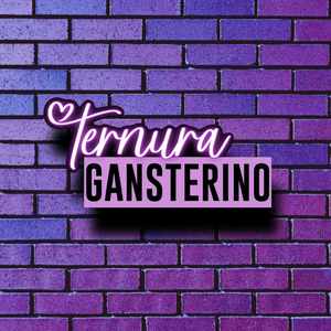 Ternura