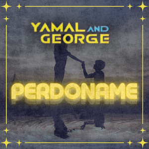 Perdoname