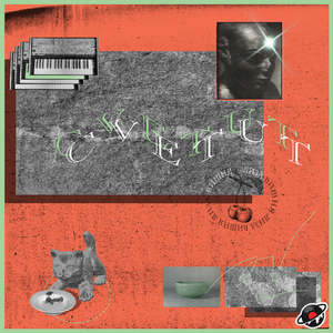 Solnce (Original Mix)