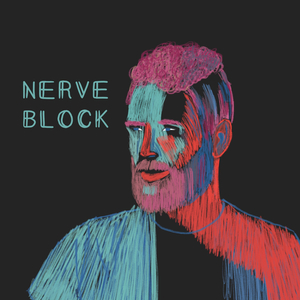 Nerve Block