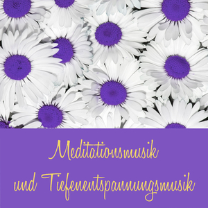 Bedingungslose Liebe (Relax Musik)