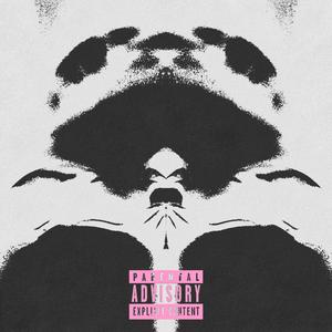 GEORGIA (feat. 3xotix)