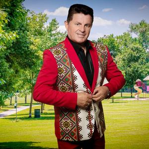 Излел е Дельо хайдутин / Izlel e Delyu Haidutin