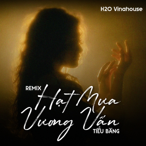 Hạt Mưa Vương Vấn (Remix)