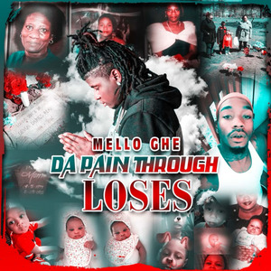 Da Pain Through Losses (Outro)