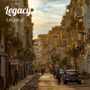 Legacy