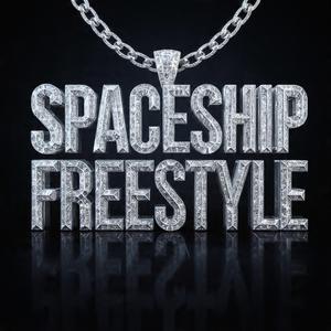 SPACESHIP Freestyle