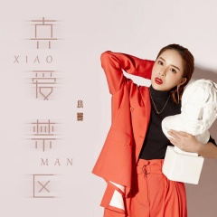 真爱禁区 (DJ版)