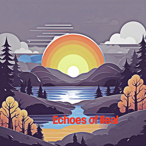 Echoes of Ileal