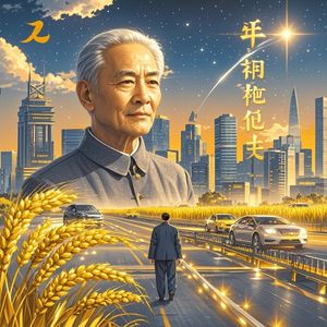 我们必胜_天安文