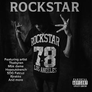 Gun em down (feat. Rjrakks)