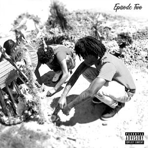 Wit My Guy Feat. Maulyy G