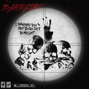 Blacklist（黑名单）