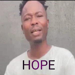 HOPE