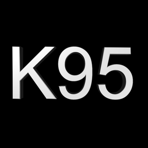 K95