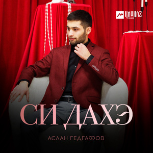 Си дахэ