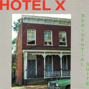 Preachin' to the Choir