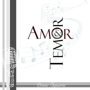 Excelência Essência