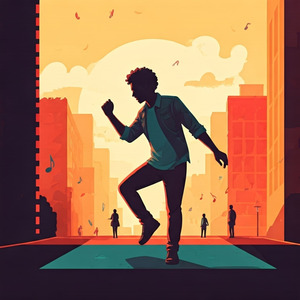 Shine Your Way2