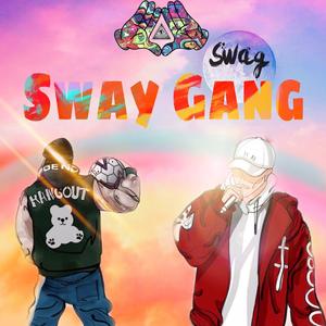Sway Gang