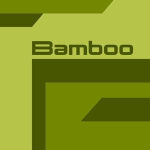 バンブー