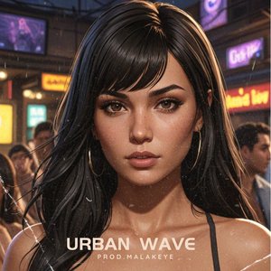 Urban Wave