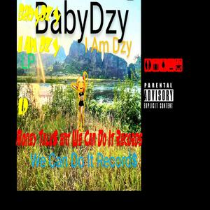 You So Sexy (Radio Edit)