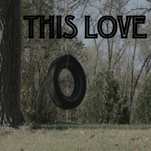 This Love - Tribute to Taylor Swift