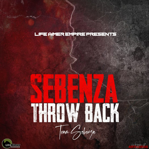 Ctrl Alt (Original Mix)