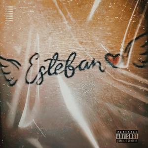 Enrique LGrand (feat. Enrique L´GranD)