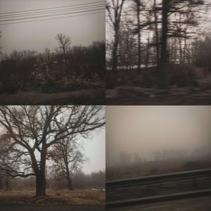 < < ангедония – танец без движения > >