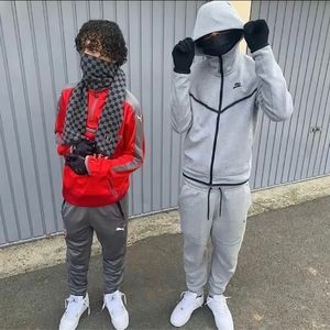 [FREE]“Sad Guitar” Toosii x Rod Wave Type beat