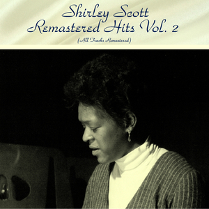 Caravan (Remastered 2017)