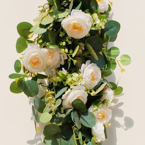 葬花